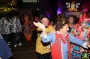 Thumbs/tn_Seniorenmiddag 2023 322.jpg